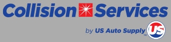 Collision Services by US Auto Supply