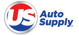 US Auto Supply Your Solutions Start with US