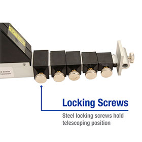 1500682-locking-screws