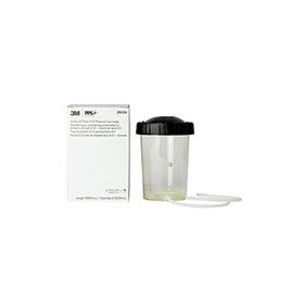 3M PPS Series 2.0 Cup 26115 Mini 200 mL
