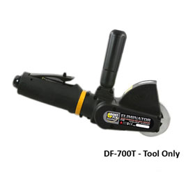 dent-fix-eliminator-tool-only